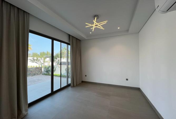 985271 - صورة العقار 2