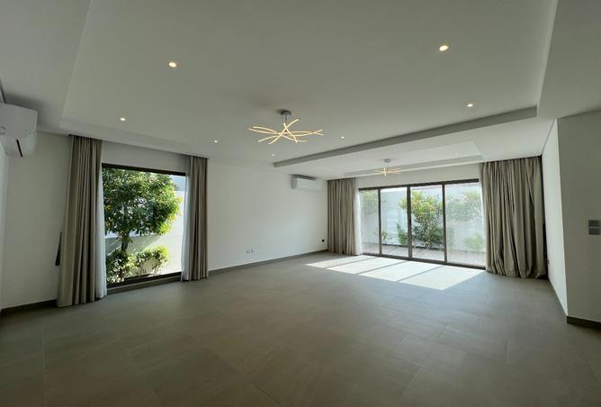 985271 - الصورة الرئيسية للعقار