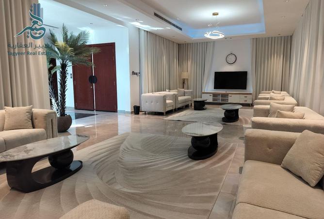 51293609 - Property Image 3