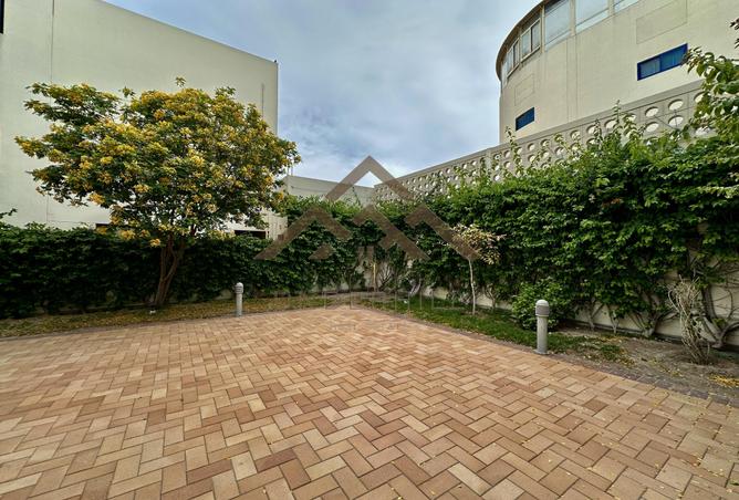 52805161 - صورة العقار 3