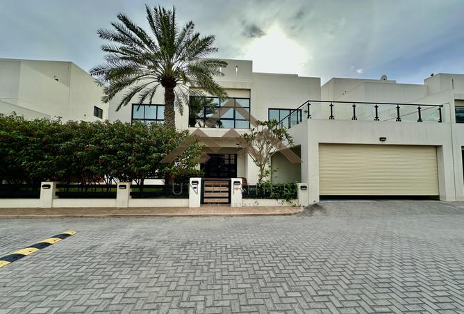 52805161 - الصورة الرئيسية للعقار