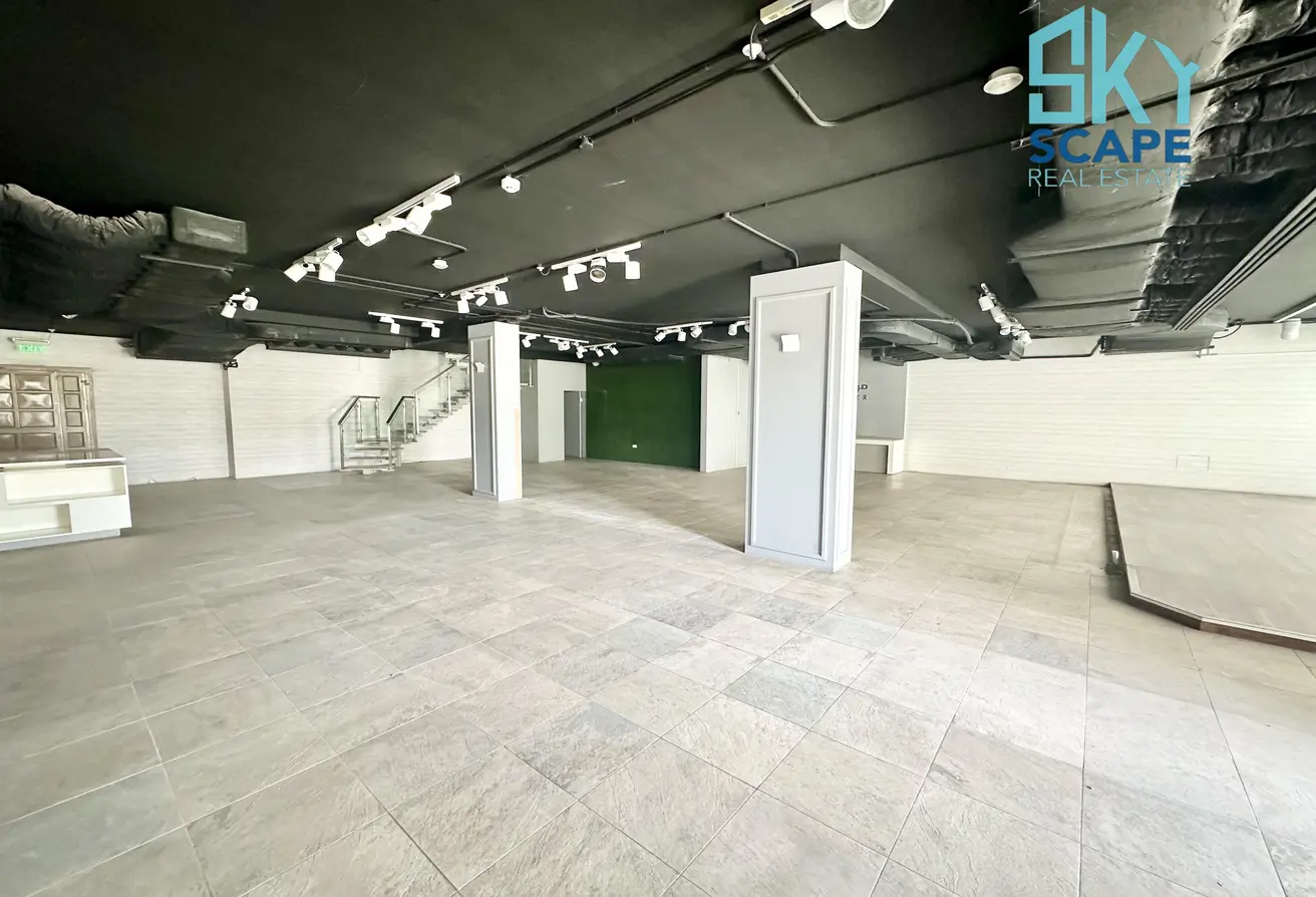 57236627 - Property Main Image