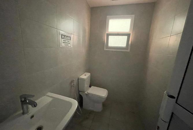 1000971 - Property Image 2