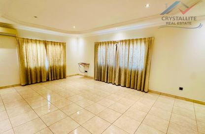 Villa - 3 Bedrooms - 3 Bathrooms for rent in Saar - Northern Governorate