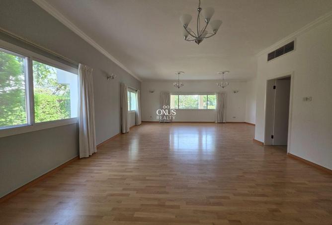 56009168 - Property Image 3