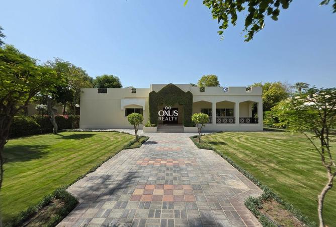 56009168 - Property Main Image