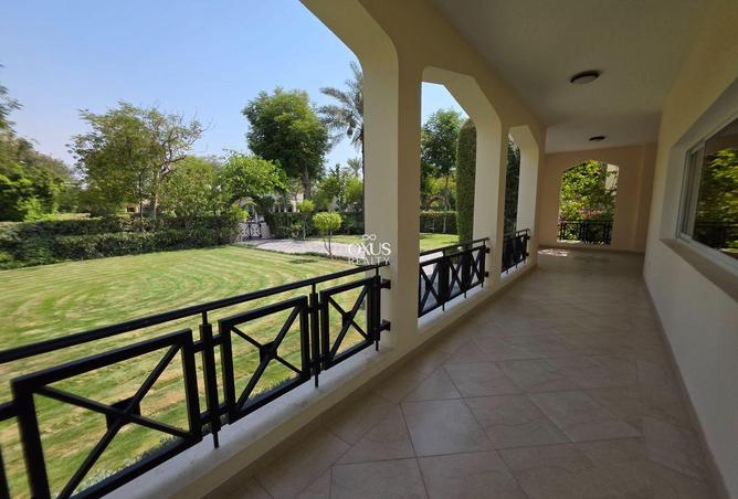 56009168 - Property Image 2