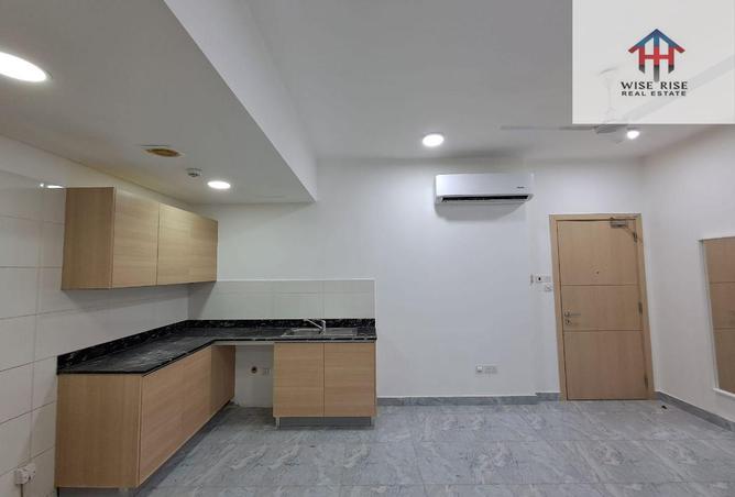 55892882 - Property Image 2