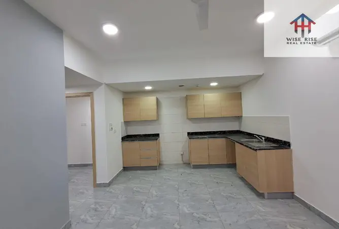 55892882 - Property Image 3