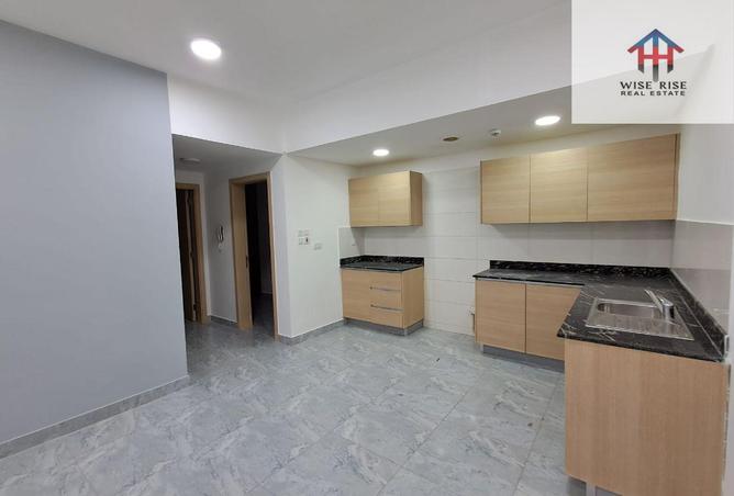 55892882 - Property Main Image