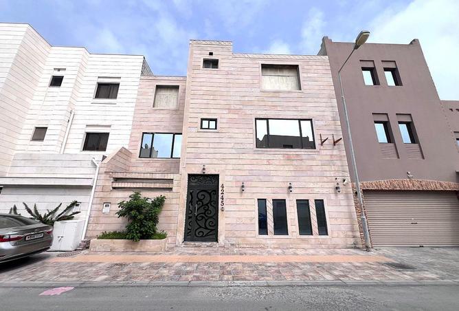 52489416 - الصورة الرئيسية للعقار