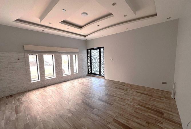 52489416 - صورة العقار 3