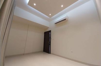 Apartment - 3 Bedrooms - 2 Bathrooms for rent in Saar - Northern Governorate