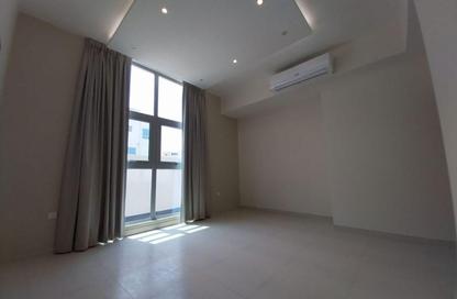 Apartment - 3 Bedrooms - 2 Bathrooms for rent in Saar - Northern Governorate