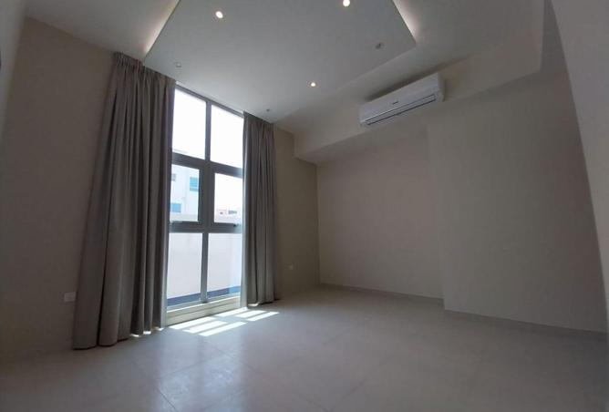 54096293 - Property Image 3