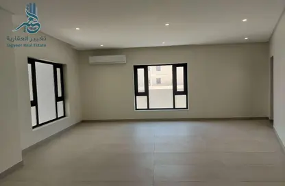 Apartment - 2 Bedrooms - 2 Bathrooms for rent in Saar - Northern Governorate Apartment - 2 Bedrooms - 2 Bathrooms for rent in Saar - Northern Governorate