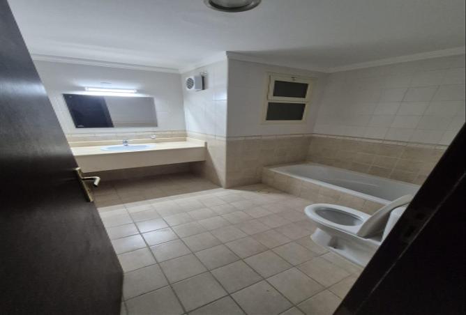 52855584 - Property Image 3