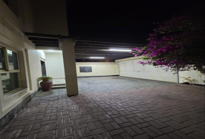 52855584 - Property Image 2