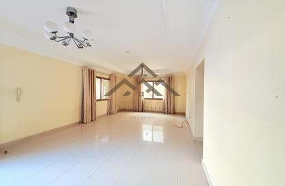 Villa - 3 Bedrooms - 3 Bathrooms for rent in Al Juffair - Capital Governorate