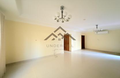 Villa - 3 Bedrooms - 3 Bathrooms for rent in Al Juffair - Capital Governorate