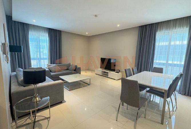 993507 - الصورة الرئيسية للعقار