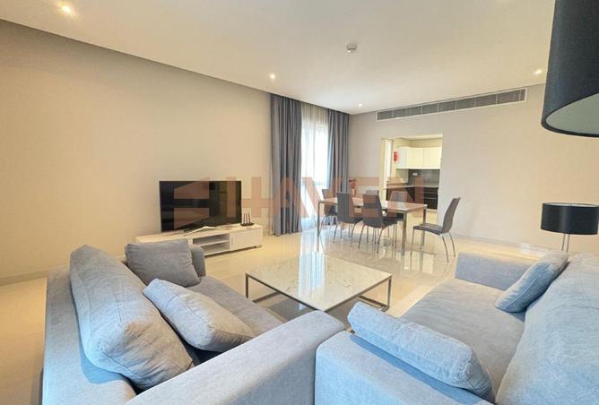 993507 - صورة العقار 3