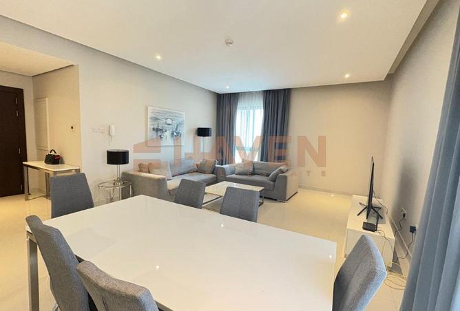 993507 - صورة العقار 2