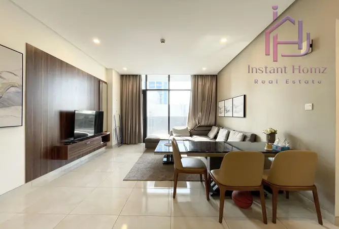57151448 - Property Image 2