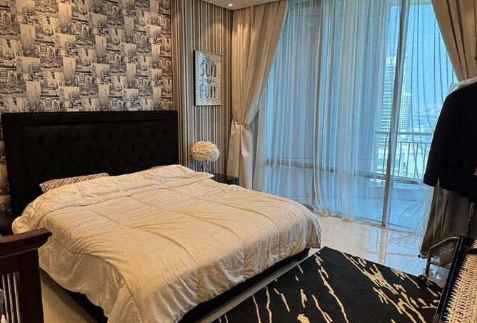 51692060 - صورة العقار 3