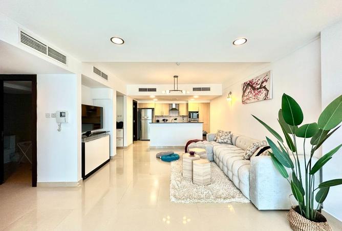 53006981 - صورة العقار 2