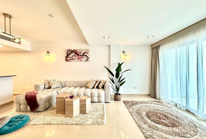 53006981 - صورة العقار 3