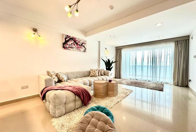 53006981 - الصورة الرئيسية للعقار