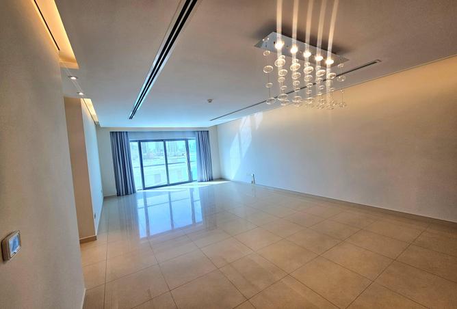 52880079 - Property Image 3