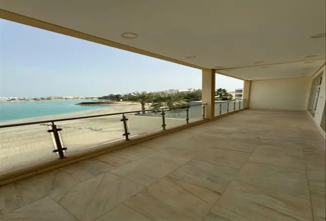 53710952 - صورة العقار 3