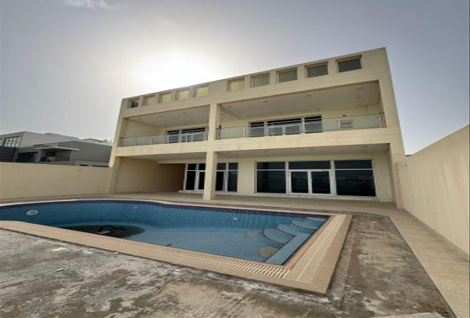 53710952 - صورة العقار 2