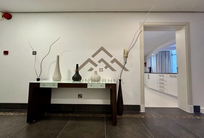 53405756 - Property Image 3