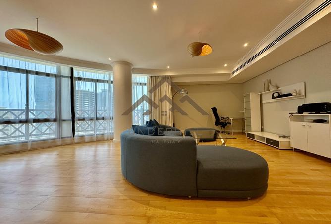 53405756 - Property Image 2