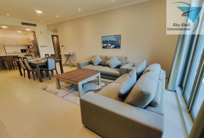 999711 - الصورة الرئيسية للعقار