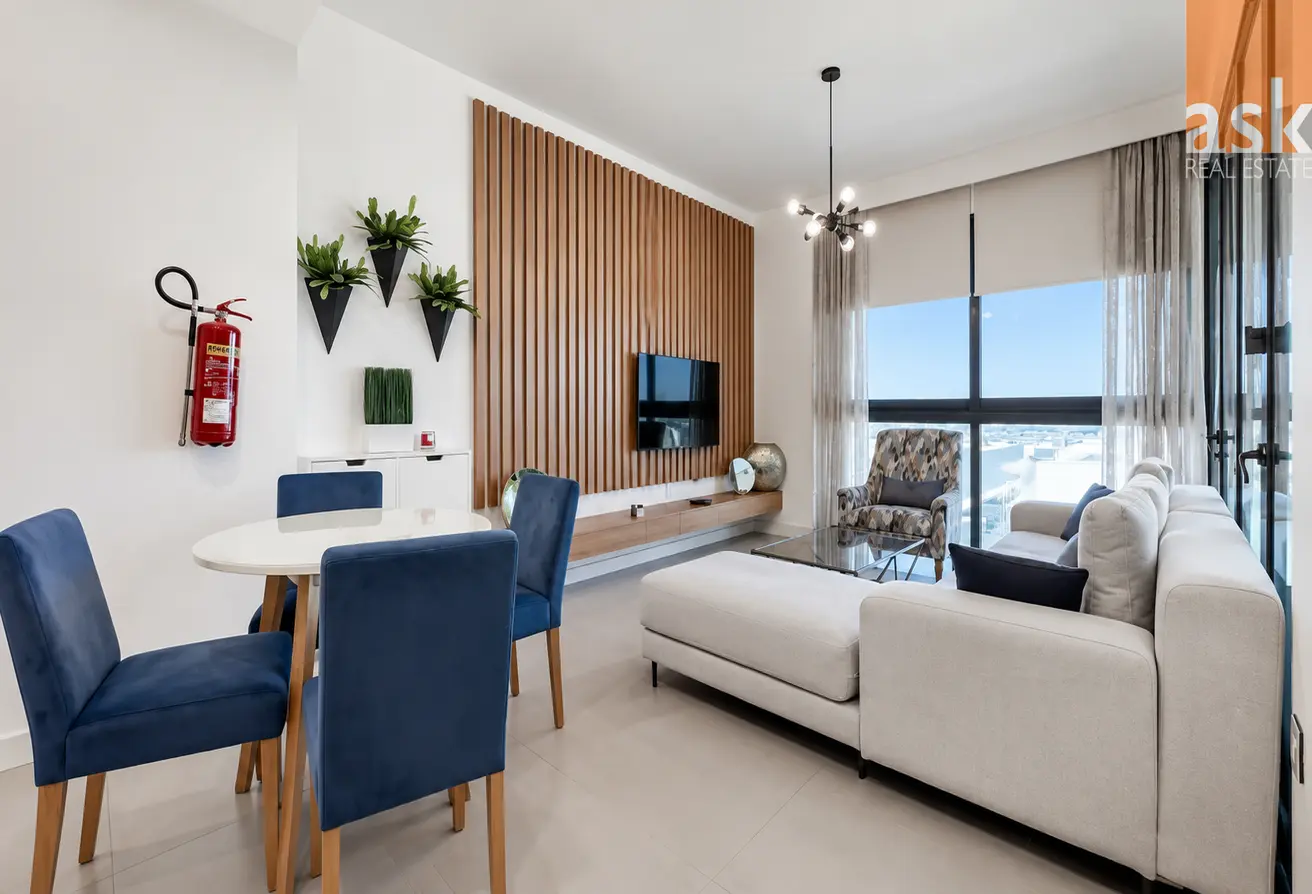 56611534 - Property Main Image