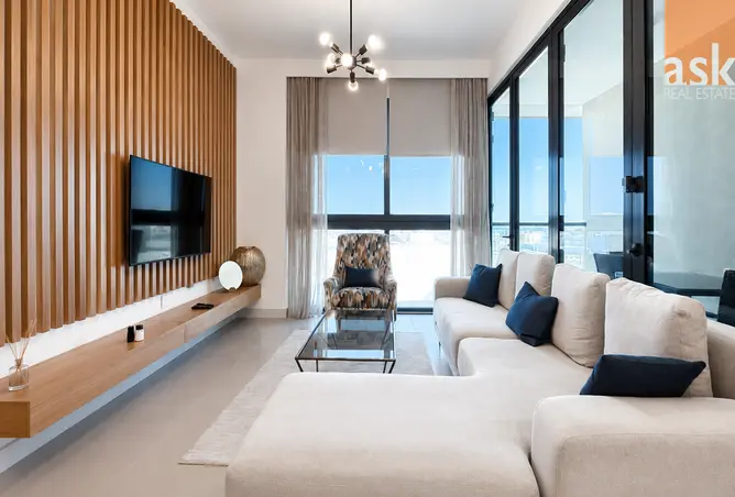 56611534 - Property Image 3