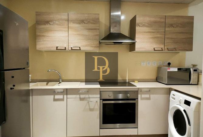 57065937 - Property Image 3