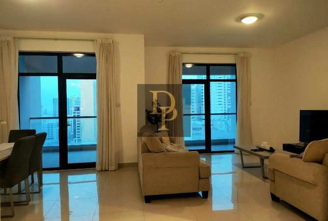 57065937 - Property Main Image