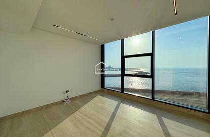 Apartment - 1 Bedroom - 2 Bathrooms for rent in Seef - Capital Governorate