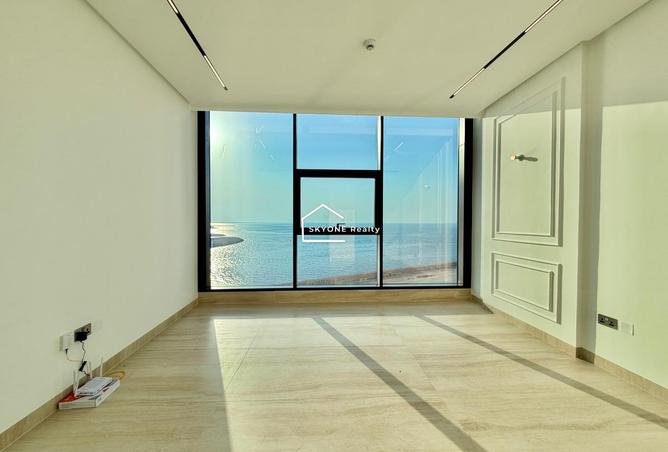 56271132 - Property Image 2