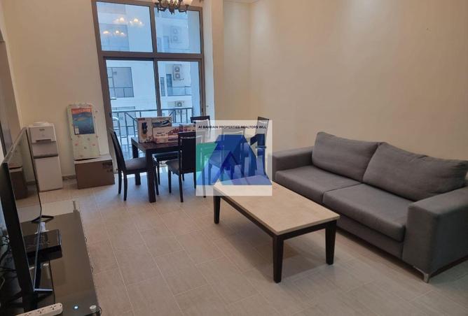 56518640 - Property Image 2