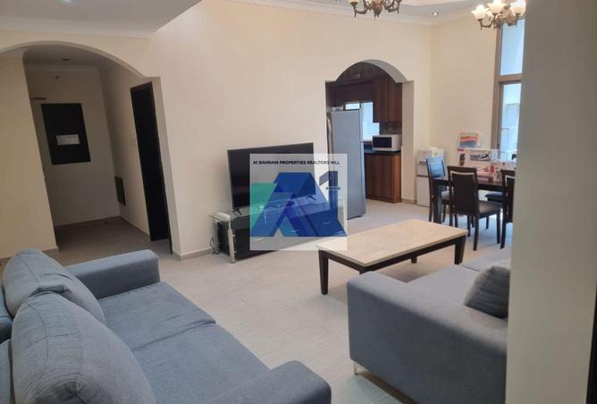 56518640 - Property Main Image