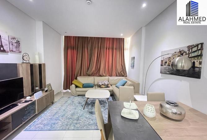 57037882 - Property Image 2