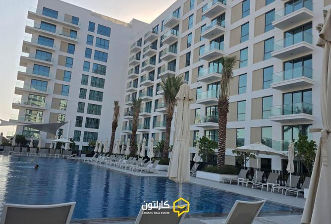 56485272 - صورة العقار 2