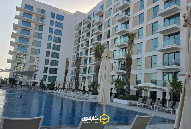 56485272 - صورة العقار 2