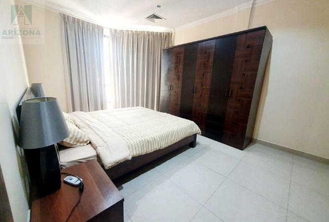 55454584 - Property Image 3